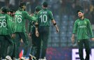 Pakistan 'Have Underperformed' Says Salman Agha After T20 World Cup 2026 Exit