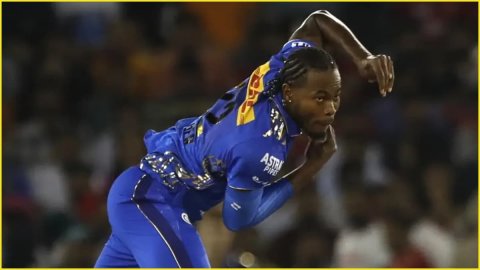 IPL इतिहास के एक मैच में किस गेंदबाज़ ने लुटाए हैं सबसे रन? Top-5 में शामिल हैं दो विदेशी