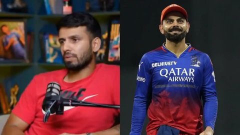 IPL 2026: क्या विराट कोहली तोड़ने वाले हैं इस सीजन 973 रन का रिकॉर्ड? जितेश शर्मा ने कर दी बड़ी भविष