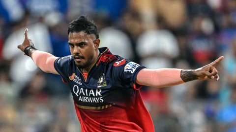 Yash Dayal RCB के लिए IPL 2026 में खेलेंगे या नहीं, फाइनल फैसले का हुआ ऐलान