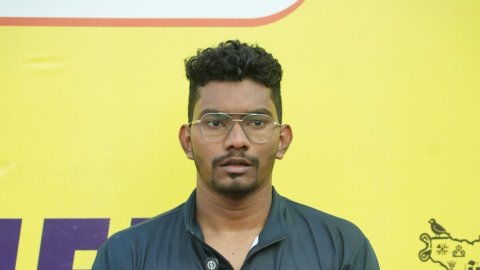 After 8 golds and a silver at KITG 2026, Karnataka swimmer Manikanta L aims for Asiad qualification