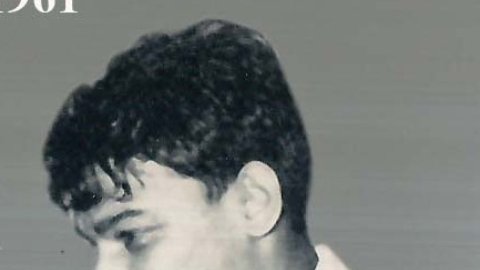 AIFF condoles the death of former India forward Syed Habibul Hasan Hameed