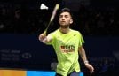 All England Open 2026: Lakshya Sen upsets defending champion Shi Yuqi in opening round