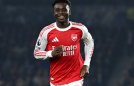 Arsenal moves seven points clear at top of Premier League