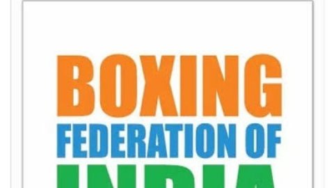 Asian Boxing C’ships: Preeti, Deepak start India’s campaign with wins