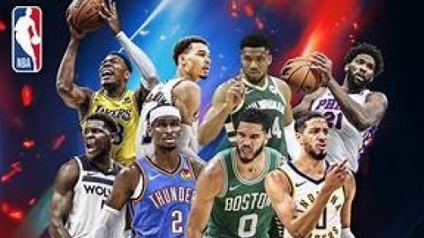 Basketball: NBA gearing up to vote on expansion, looking to add two more teams