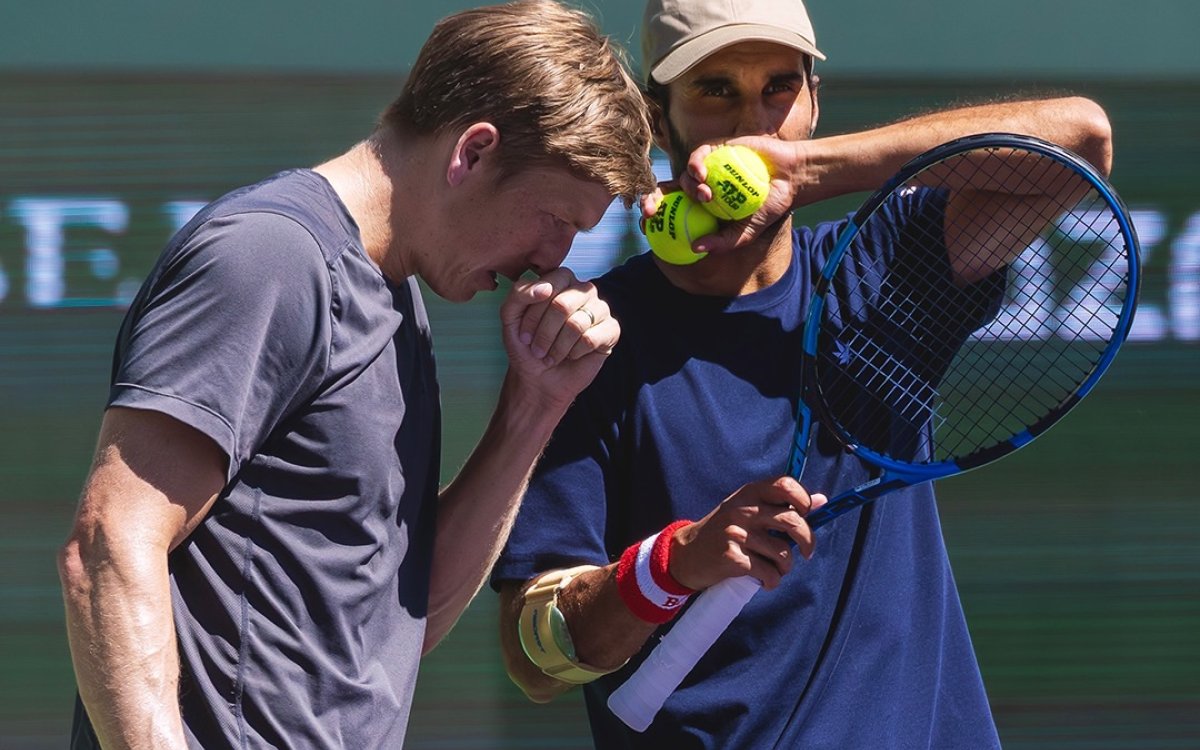Bhambri-Goransson