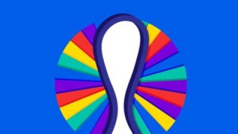 City of A Coruna withdraws Riazor Stadium from 2030 FIFA World Cup venues options