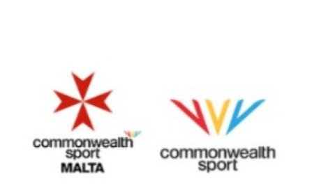 Commonwealth Youth Games to run from Oct 29 to Nov 4 next year
