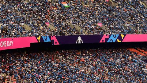 Beyond the Stands: How Sports Fans Are Finding New Ways to Compete