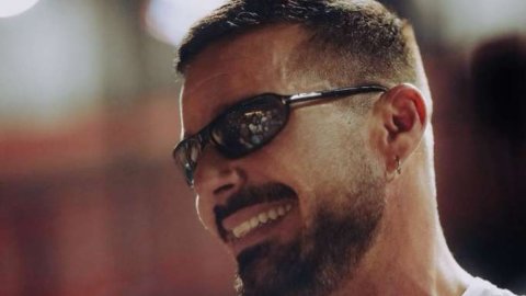 'Cricket can wait, Ricky Martin first': Millennials storm T20 World Cup final for pop icon