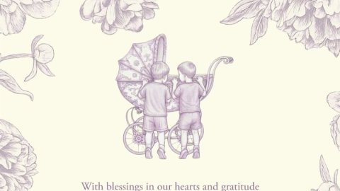 Dinesh Karthik and wife Dipika Pallikal welcome baby girl ‘Raaha’