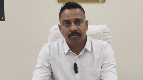 Govt approves Rs 5.10 crore ultra-modern football ground for ‘Mini Brazil’ Vicharpur village