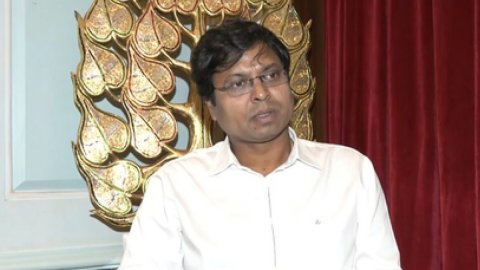 ‘Great platform for athletes’: Hockey India Prez on Khelo India Tribal Games​