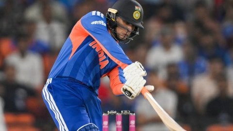 'He's 25, not 20 anymore': ABD urges Abhishek to take more responsibility ahead of IPL 2026