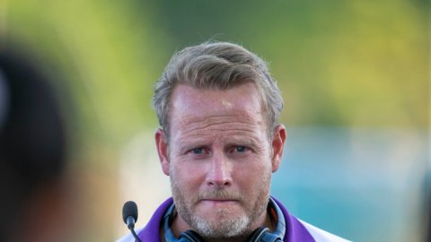 Hockey India names 31-player senior women’s national coaching camp