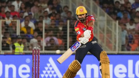 I’m confident Shreyas can replicate the same performance this season: Irfan