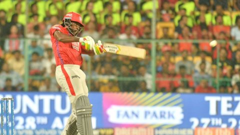 April 2019,Bengaluru,IPL 2019,Match 42,RCB,KXIP,Royal Challengers Bangalore Vs Kings XI Punjab,Royal