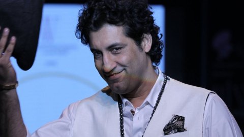 Atul Wassan, former cricketer Atul Wassan, Atul Satish Wassan