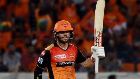 IPL में 2008 से 2025 तक ऑरेंज कैप जीतने वाले बल्लेबाज