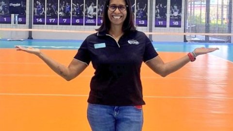 निशा मिलेट: पानी से डरने वाली लड़की ने तैराकी में देश को दिलाया गोल्ड  