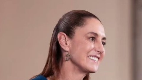 विश्व कप के दौरान मेक्सिको में रहेगी कड़ी सुरक्षा, 100,000 सुरक्षाकर्मियों की होगी तैनाती