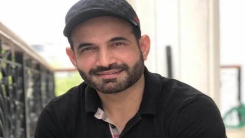 IPL 2026 में विराट के लिए चीजें अलग और चुनौतीपूर्ण होंगी: इरफान पठान