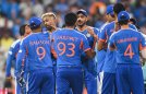 IND-ENG semifinal had 'tension, thunderous cheers & unforgettable moments': Saikia