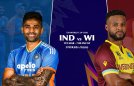 IND vs WI Match 52 Prediction, ICC T20 World Cup 2026: Match Preview And Expected Playing XI