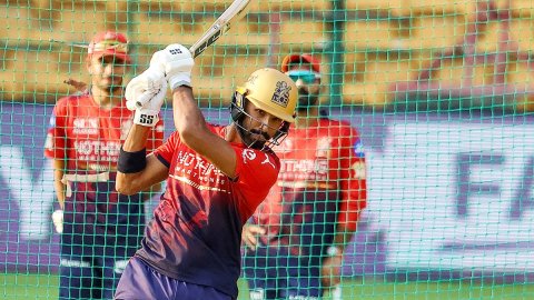 IPL 2026: Defending champions RCB will look for consistency (SWOT)