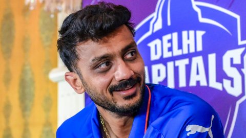 IPL 2026: Delhi Capitals aim for breaking title drought through familiar and new faces