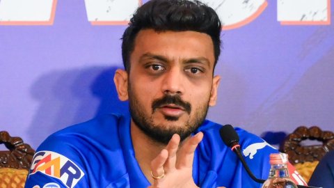 IPL 2026: ‘I put myself in the front’ - Axar Patel and captaincy unlocking his never-seen-before sid