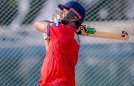 IPL 2026: 'Pant is a prisoner of his own reputation,' says Aakash Chopra
