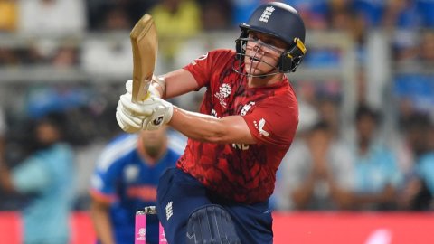 IPL 2026: Sam Curran likely to miss tournament due to groin injury, Ellis set to be ruled out