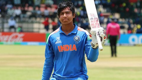 IPL 2026: Very important for Sooryavanshi to not let success or failure get to his head, says Pathan