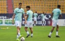 ISL 2025-26: Jamshedpur FC push for top spot against SC Delhi