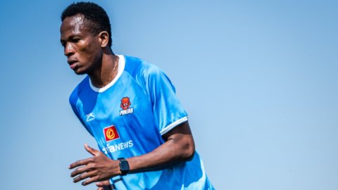 ISL 2025-26:  Punjab FC look for consecutive wins as they face NorthEast United FC