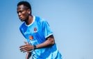 ISL 2025-26:  Punjab FC look for consecutive wins as they face NorthEast United FC