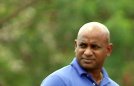 'It's time to give it to someone else': SL coach Jayasuriya decides to step down after T20 WC exit