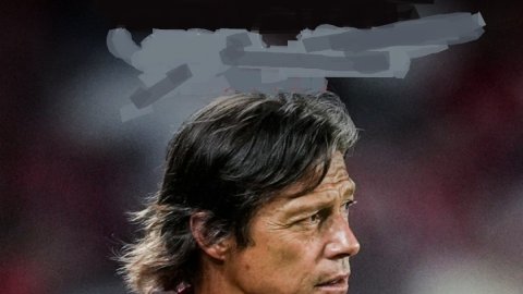 La Liga: Sevilla sack coach Matias Almeyda following home defeat to Valencia