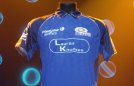 Mumbai Indians unveils new jersey ahead of IPL 2026