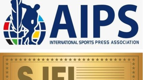 New Delhi to host SJFI national convention 2026 after 23 years