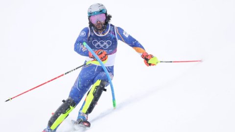 Olympian Arif Mohammad backs Khelo India Winter Games, seeks global-standard facilities in Gulmarg