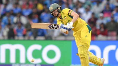 Perry nears potential return for WACA Test, Healy says ‘her ability to get back up is remarkable’