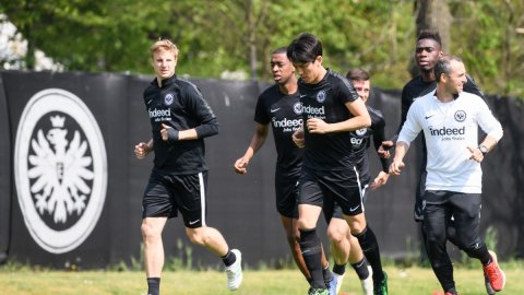 Premier League sanctions Chelsea for breach of financial reporting and third-party investment