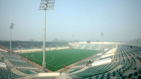 Pune to host 41st PSPB Inter-Unit Hockey tournament