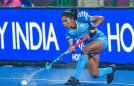 Salima Tete to lead India in Women's Hockey WC qualifiers in Hyderabad