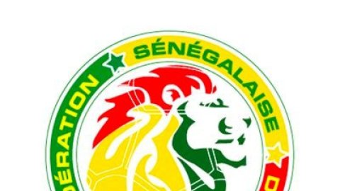 Senegal calls CAF ruling on AFCON final ‘unfair and unacceptable, set to file an appeal before CAS