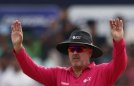 T20 WC: Illingworth, Wharf named on-field umpires for India-New Zealand title clash