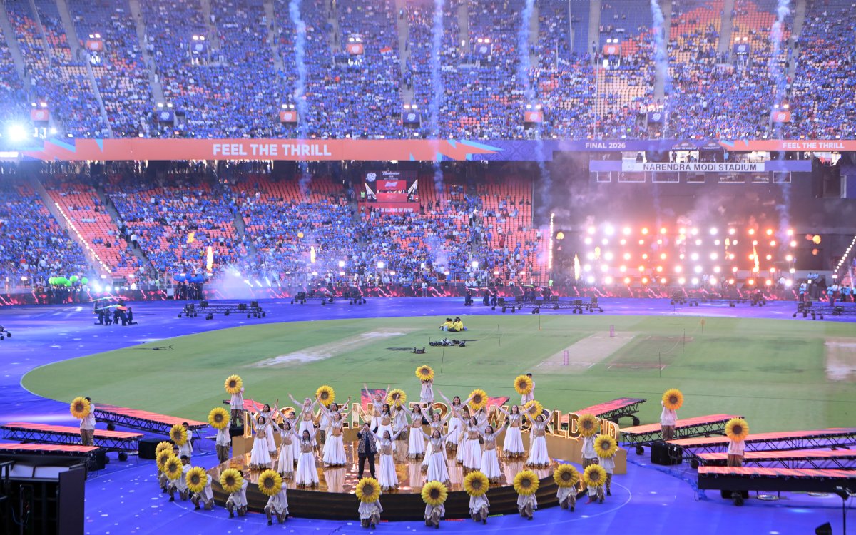 t20-wc-ricky-martin-falguni-